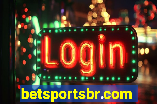 betsportsbr.com