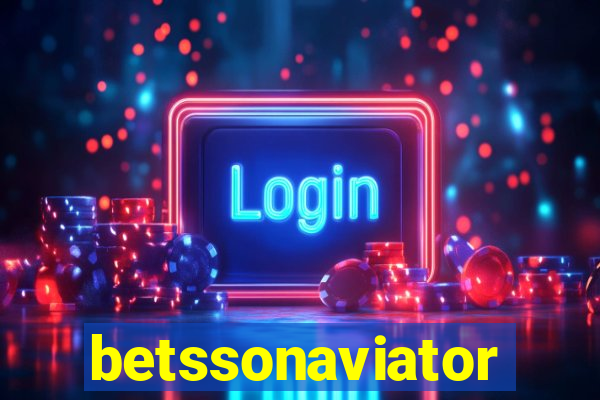 betssonaviator