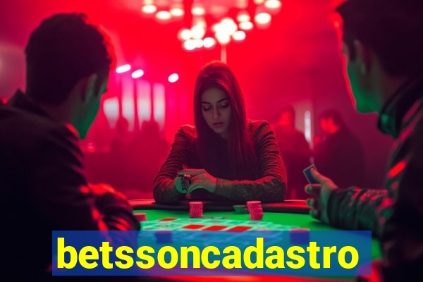 betssoncadastro