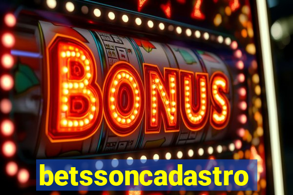 betssoncadastro