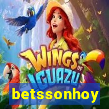 betssonhoy