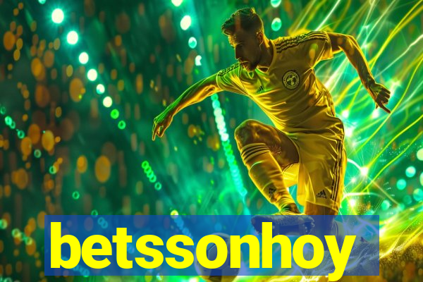 betssonhoy