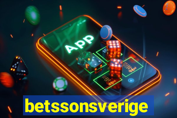 betssonsverige