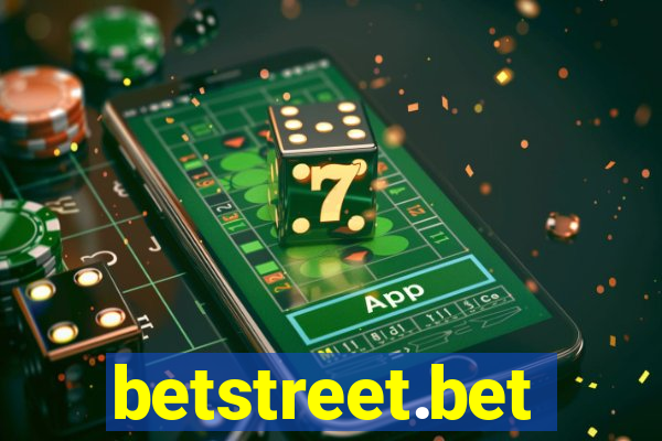 betstreet.bet