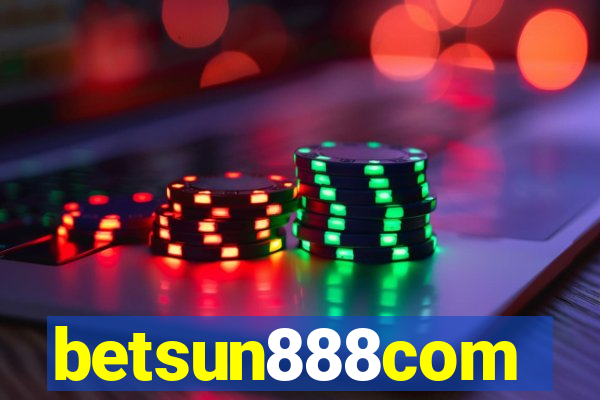 betsun888com