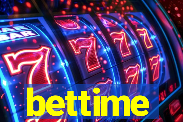 bettime