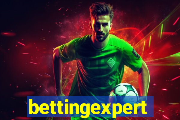 bettingexpert