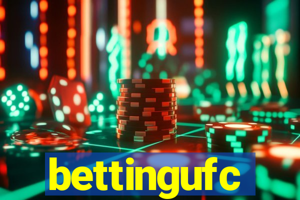 bettingufc