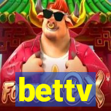 bettv