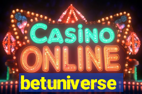 betuniverse