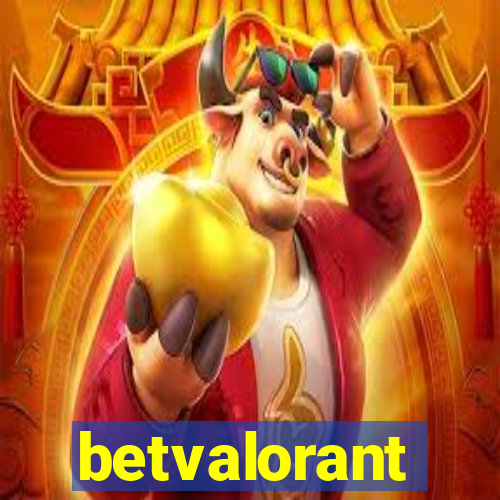 betvalorant