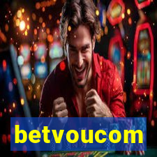 betvoucom