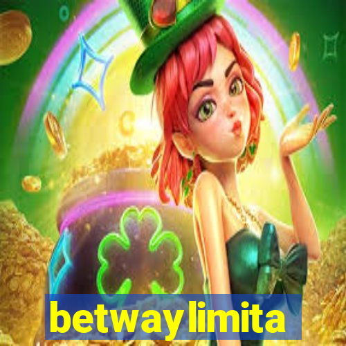 betwaylimita