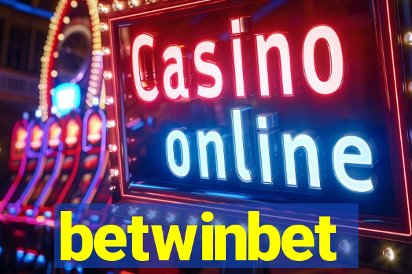 betwinbet