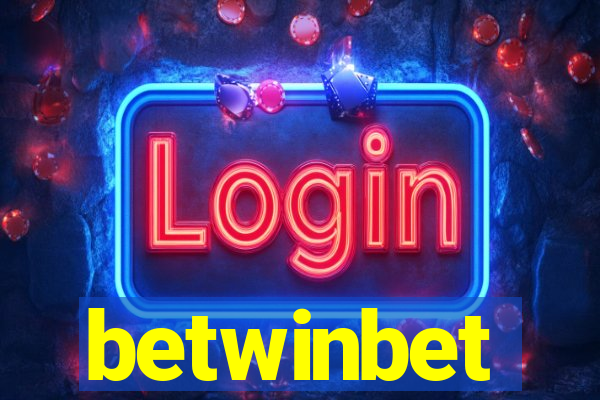 betwinbet