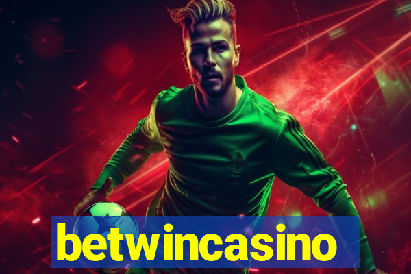 betwincasino