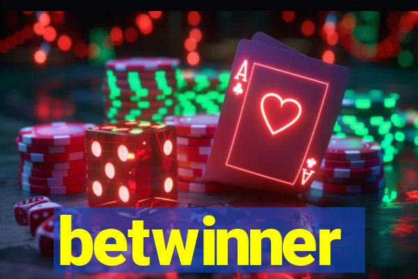 betwinner