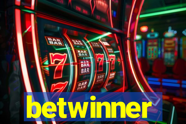 betwinner