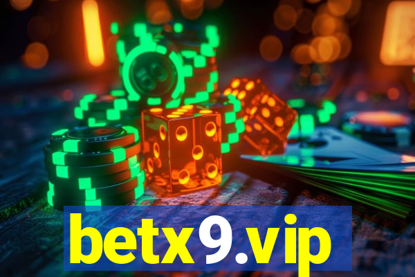 betx9.vip