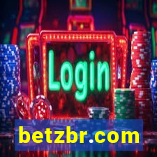 betzbr.com