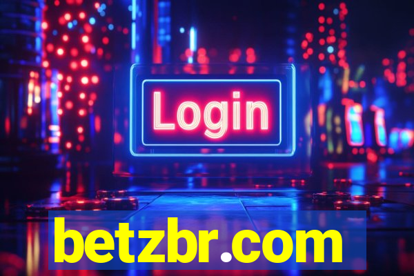 betzbr.com