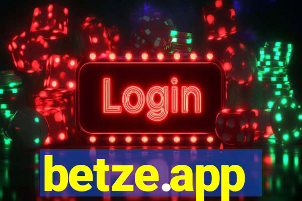 betze.app