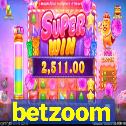 betzoom