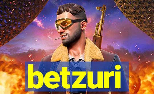 betzuri