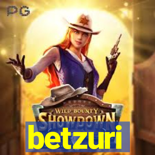 betzuri