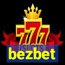 bezbet