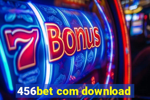 456bet com download