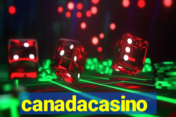 canadacasino