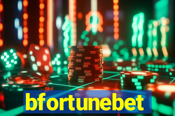 bfortunebet