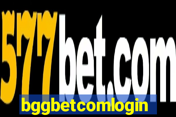 bggbetcomlogin