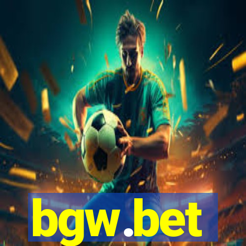 bgw.bet