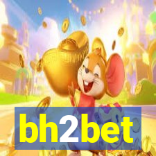 bh2bet