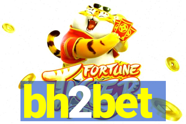 bh2bet