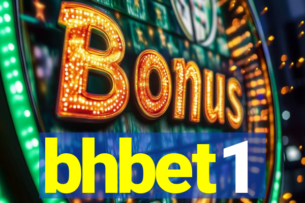 bhbet1