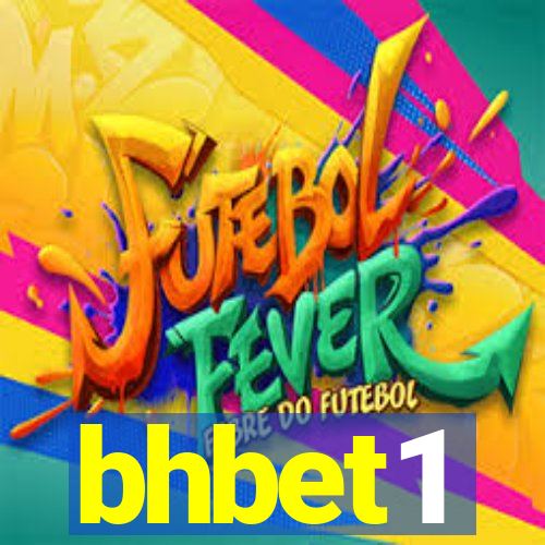 bhbet1