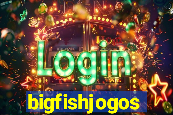 bigfishjogos