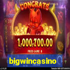 bigwincasino