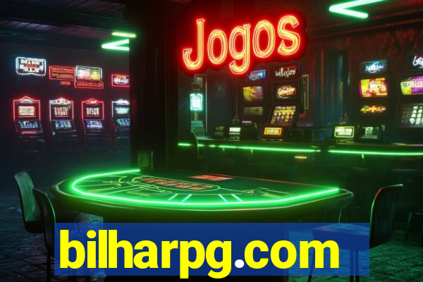 bilharpg.com