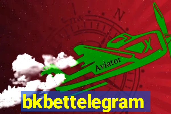 bkbettelegram