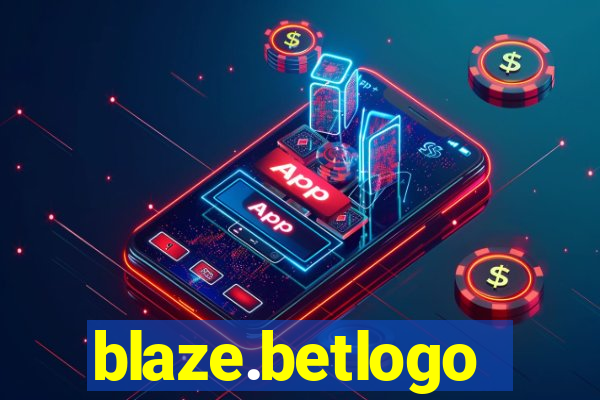 blaze.betlogo