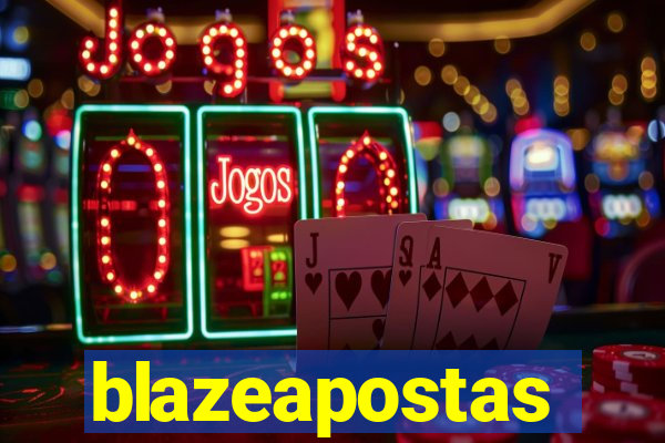 blazeapostas