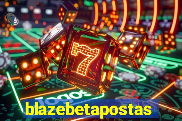 blazebetapostas