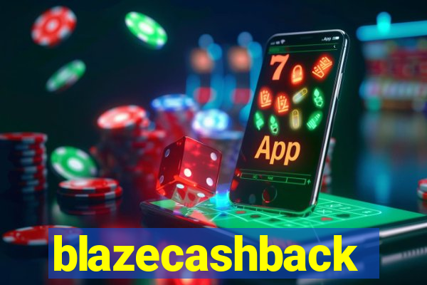 blazecashback