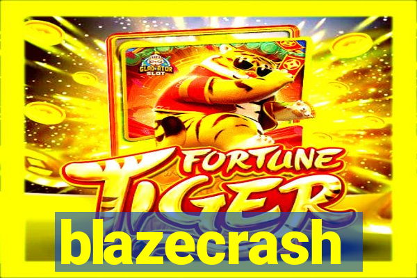 blazecrash