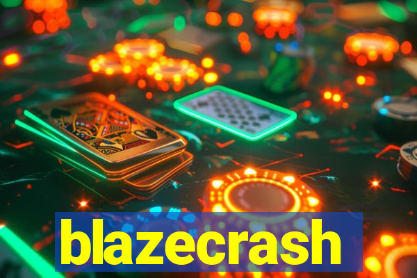 blazecrash