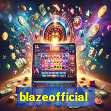 blazeofficial